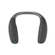 thumbnail image 1 of Equipo de Sonido Portátil Methold Bluetooth Negro, 1 of 6