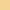 Lilihan Cream, variant on Rugs America Vista 2251-CRM Lilihan Cream Oriental Traditional Beige Area Rug, 3'11"x5'3"