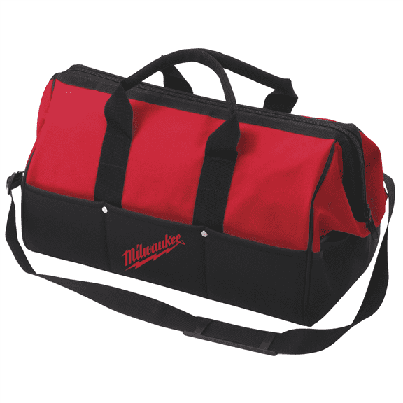 Milwaukee 48-55-3510 Contractor Bag