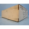 thumbnail image 3 of NEW Honeywell 9010-016C 9100E Logic Processor 9010016 Ver 3.3 NIB Factory Sealed, 3 of 6