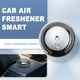thumbnail image 4 of Ambientador para Coche, Difusor de Aroma Inteligente para Coche, Instrumento de Aromaterapia Inteligente para Coche, Purificador de Aire con Fragancia para Coche, 4 of 9
