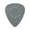 Multi-color, variant on Dunlop Prime Grip Delrin 500 Guitar Picks .46 mm 12 Pack