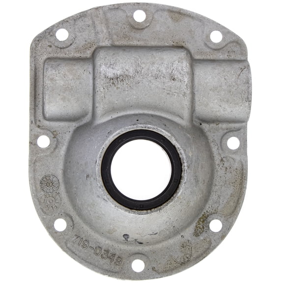 CUB CADET 918-0247 Left Hand Gear Housing Assembly 1333 SWE SW10528L Snow Blower