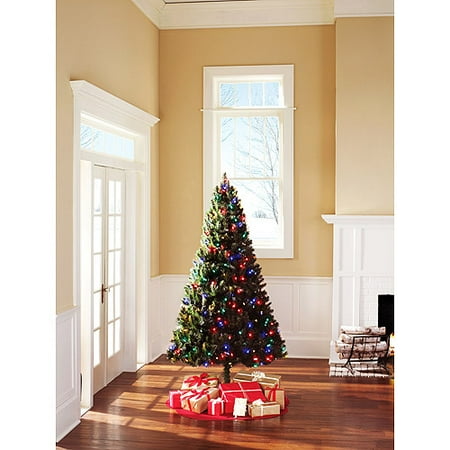 holiday 6 5 manchester pine artificial christmas tree holiday 6 5 manchester pine artificial christmas tree