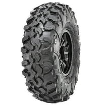 Maxxis All-Season 321014 ML1 Carnivore Tire