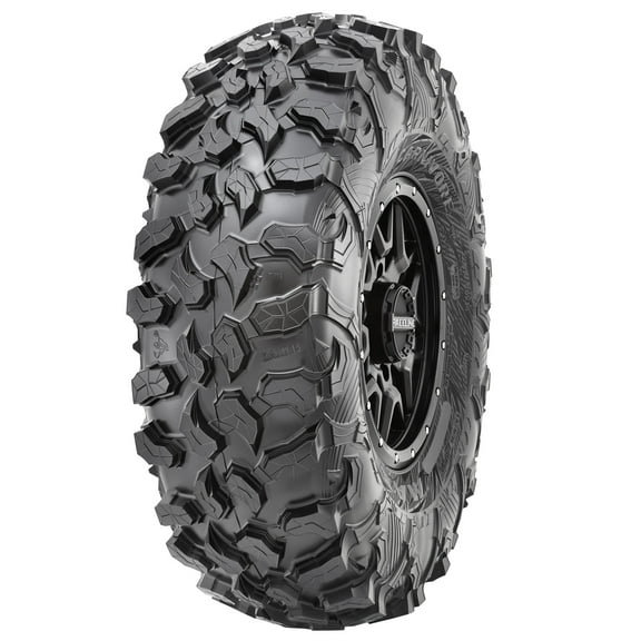 Maxxis Carnivore 32X10.00R14 D/8PLY