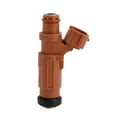 thumbnail image 4 of Fuel Injectors 5YU-13761-00-00 For YAMAHA Stratoliner Raider Roadliner, 4 of 12