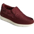 thumbnail image 2 of Sperry Top-Sider Moc-Sider Nylon Slip On Men, 2 of 6