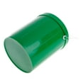 thumbnail image 5 of Fishing Bucket Breathable Live Earthworm Maggot Worm Lures Container Tackle, 5 of 8