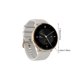 thumbnail image 3 of Pantalla Hd de 1,43 Pulgadas Bluetooth Que Llama Smartwatch, Reloj de Pareja de Música de Caja de Strass con Seguimiento de Salud Menú Multilingüe, 3 of 9