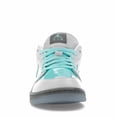 thumbnail image 2 of Ni - ke Air Jordan 1 Low SE Women Shoes HQ3599 025, 2 of 5