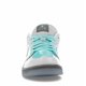 thumbnail image 2 of Ni - ke Air Jordan 1 Low SE Women Shoes HQ3599 025, 2 of 5