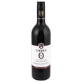 thumbnail image 4 of Giesen 0% Dealcoholized New Zealand Premium Red Wine 25.4 fl oz, 4 of 4
