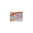 thumbnail image 3 of Figuras Pokemon Battle Figure Multi Pack 6 Figuras Jazwares, 3 of 3