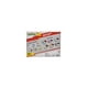 thumbnail image 3 of Figuras Pokemon Battle Figure Multi Pack 6 Figuras Jazwares, 3 of 3