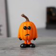 thumbnail image 3 of Pour Décoration d'Halloween Idées de Décoration d'Halloween Décorations d'Halloween Extérieures Décorations d'Halloween Intérieures Décoration d'Halloween Araignée Sautante, 3 of 5