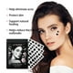 thumbnail image 5 of Parche para eliminar el acné facial, aclarar y reparar el acné, marcas de acné de boca cerrada y eliminación de puntos negros, 5 of 9