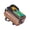Champagne, variant on YAHHU Waterproof Bicycle Phone Mount Front Frame Top Tube Bag with Touchscreen Holder Case, Champagne (8.3 inches / 21 cm)