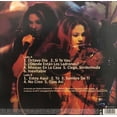 thumbnail image 2 of Shakira Mtv Unplugged Lp Acetato Vinyl / Splatter Rosa Sony Music Vinyl, 2 of 2
