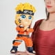 thumbnail image 2 of Bloques de construcción de Naruto para niños, juguete de ladrillos para armar figuras de Uzumaki, Naruto, Hatake y Kakashi, incluye 5300 piezasWith box Gong Bohan LED, 2 of 2