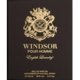 thumbnail image 2 of English Laundry Windsor EDP for him 100ml, 2 of 5