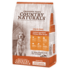 Grandma Mae’s Country Naturals Grain Free Chicken Meal Dog Food 25#