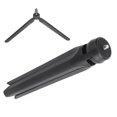 View all media