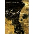 thumbnail image 1 of Pre-Owned Angels: The Strange and Mysterious Truth (Paperback) 159052702X 9781590527023, 1 of 1