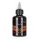 thumbnail image 3 of Professinal Ink Safe Ink Ink Pigment Safe Professinal Colorful Makeup Paints Accesorios Para Body Arts 120mlCoCo ANGGREK Otros, 3 of 8