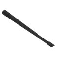 thumbnail image 2 of 9in Antenna Mount Car Signal Aerial Base Accessory for Jeep Wrangler TJ JK JL 2007-2020, 2 of 5