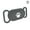 D, variant on QHUDLV Galaxy Smart Tag Tracker,Anti-Lost Silicone Protective Cover for Pet Leash and More