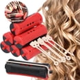 View all media