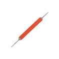 thumbnail image 1 of Instrument Spring Hook, Woodwind Repair Tool Accessory  For Clarinet For Bassoon For Flute, 1 of 8