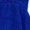 Blue, variant on EASYBRA Women Off Shoulder Spaghetti Strap Mini Dress Summer Textured A Line Casual Dress