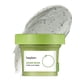 thumbnail image 1 of Máscara de arcilla beplain Mung Bean Pore 120 ml para espinillas y espinillas, 1 of 6