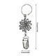 thumbnail image 5 of Clip de bolsillo para sombrero, Clips de retención para gorra de viaje, bolso de flores de Metal, Clips para sombrero de pico de pato, soporte para sombrero para accesorios de viaje al aire libre, 5 of 10