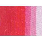 Schmincke Mussini Oil Color 35 ml Tube - Cadmium Red Tone