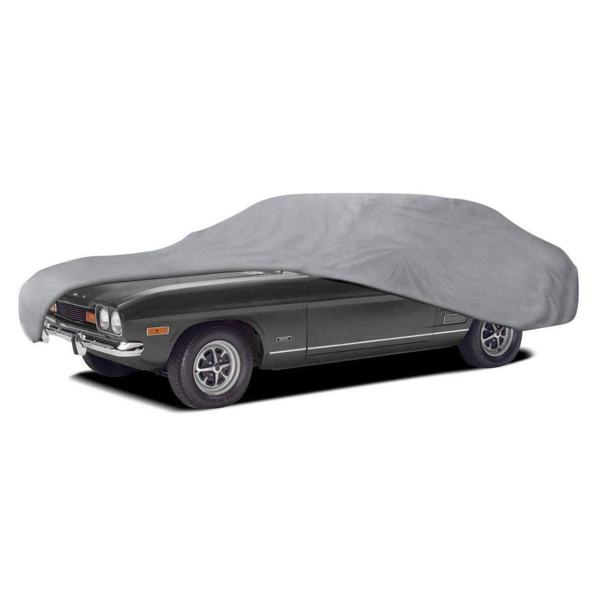car cover for mercedes slk