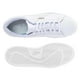 thumbnail image 2 of Tenis Puma Smash 3.0 L - 39617901 - Mujer blanco 24, 2 of 7