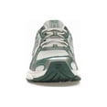 thumbnail image 3 of New Balance Men's 740v2 White Marsh Green Shoes, from StockX, 3 of 5