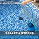 thumbnail image 3 of Bomba de agua sumergible FOTING 2025 4900GPH 1/2HP con flotador, 3 of 9