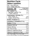 thumbnail image 5 of Dairyland 1% Chocolate Beverage, 5 of 5
