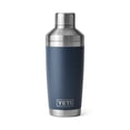 thumbnail image 3 of Coctelera YETI Rambler de acero inoxidable con aislamiento al vacío de 590 ml, 3 of 8