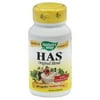 Nature's Way HAS Original Blend 440mg, Capsules, 100 ea