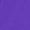 Neon Purple, variant on Running Late Is My Cardio Short Sleeve Neon T-Shirt