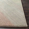 thumbnail image 3 of Surya Equilibrium Area Rug, 3 of 7