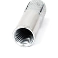 thumbnail image 2 of 6pcs M10 Thread Inner Expansion Bolt Screw Nuts Sleeve Anchors 38mm x 12mm, 2 of 3