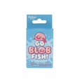 thumbnail image 5 of Juegos de Ridley: Juego de cartas Go Blob Fish | Versión divertida de Go-Fish con Bloblfish | Juego para más de 2 personas con tiempo de juego de 15 minutos para mayores de 6 años, 5 of 5