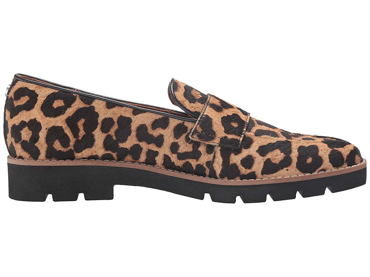 franco sarto draco loafer
