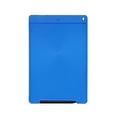 thumbnail image 2 of 12-inch Writing Tablet Electronic Hand Erasable Ing Iti Lcd In, 2 of 5